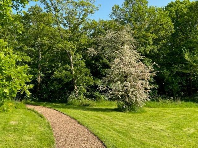 The Coppleridge Inn Motcombe Екстериор снимка