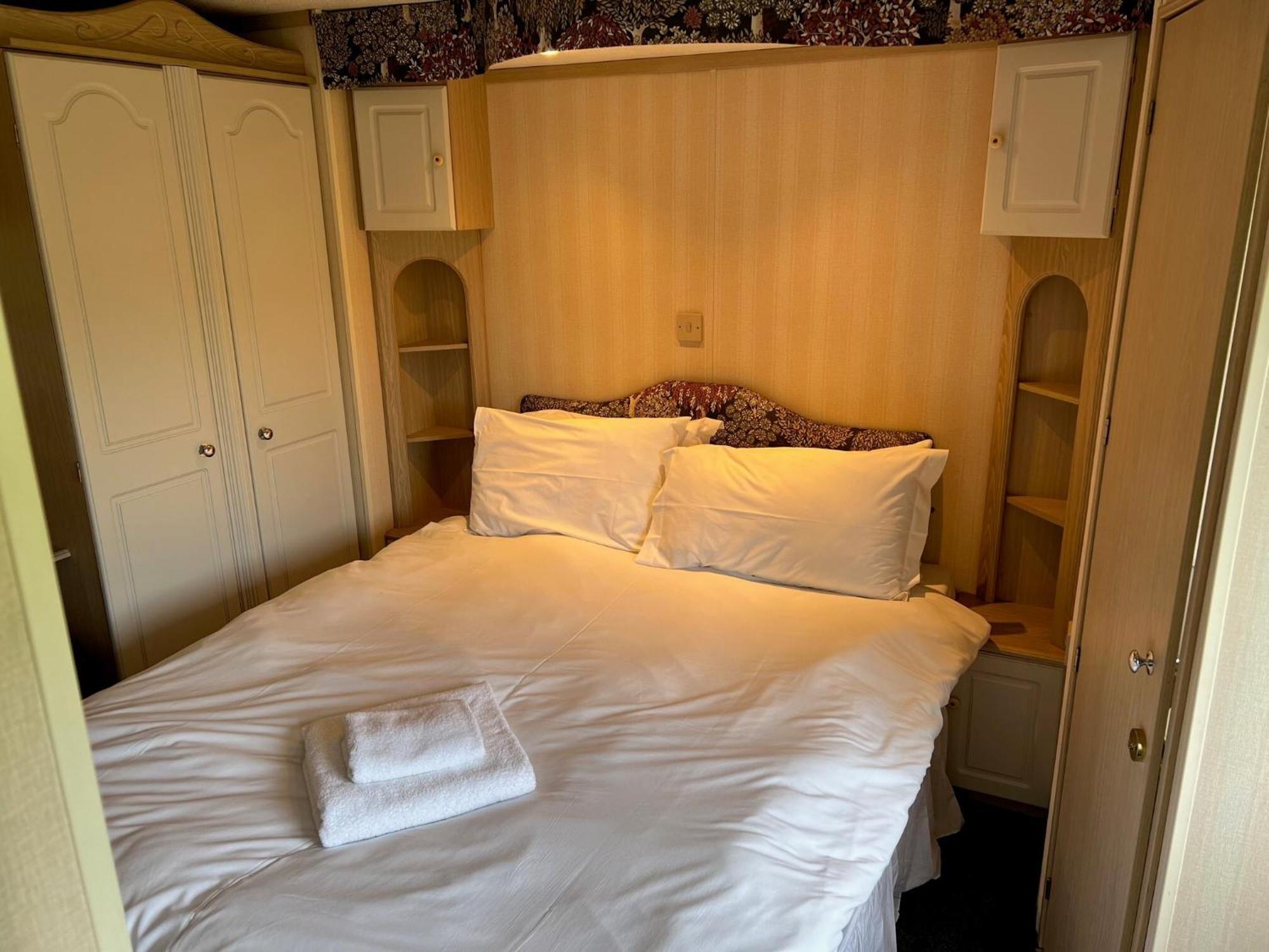 The Coppleridge Inn Motcombe Стая снимка